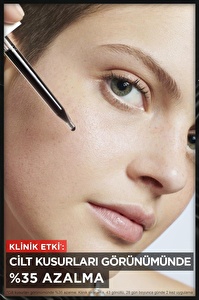 Garnier Aha+Bha Cilt Kusurları Karşıtı Serum %4 [Niasinamid + Peelıng Etkili Aha+Bha] 30ml